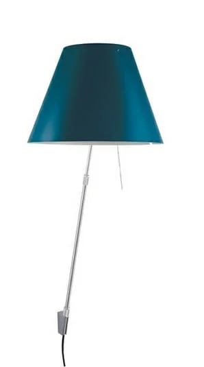 ilmaestrodellilluminazione202606081458153279584