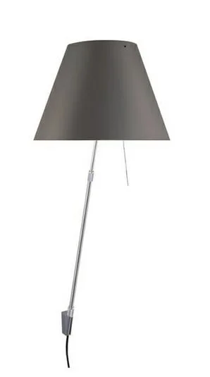 ilmaestrodellilluminazione202606081458153279585