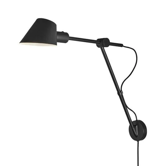 ilmaestrodellilluminazione202606081458213279603