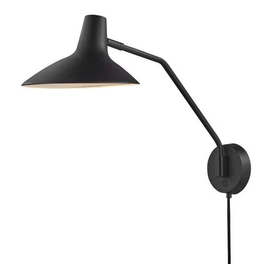 ilmaestrodellilluminazione202606081458363279659