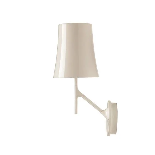 ilmaestrodellilluminazione202606081458423279677