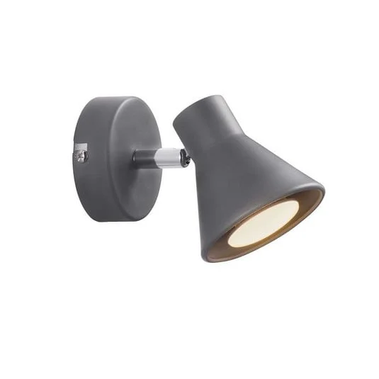 ilmaestrodellilluminazione202606081458463279694