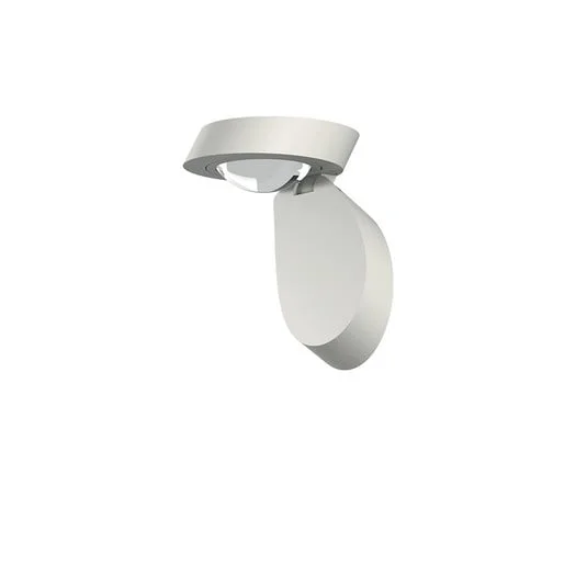 ilmaestrodellilluminazione202606081458503279707