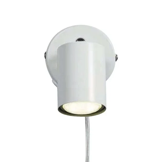 ilmaestrodellilluminazione202606081458553279722