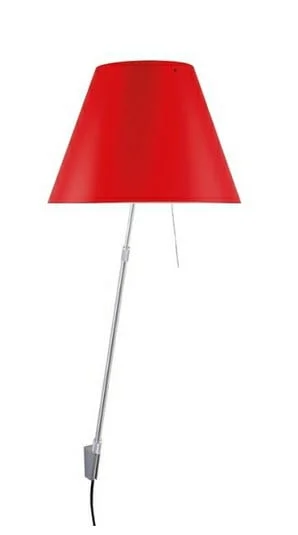 ilmaestrodellilluminazione202606081458593279739