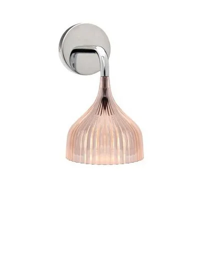 ilmaestrodellilluminazione202606081459203279809