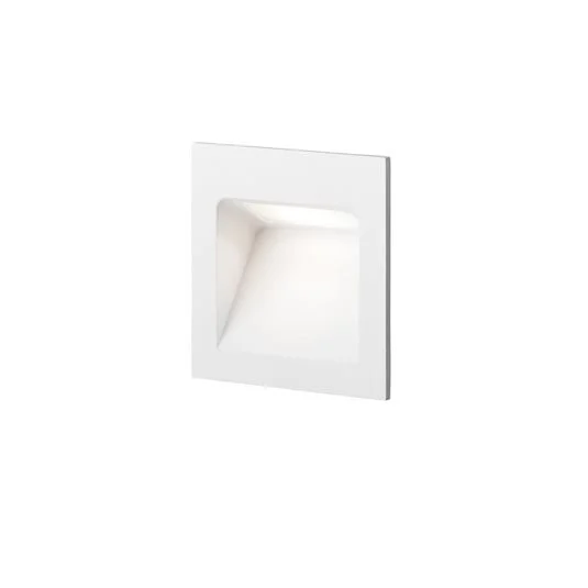 ilmaestrodellilluminazione202606081459213279811