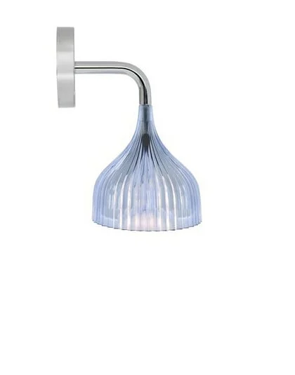 ilmaestrodellilluminazione202606081459263279824