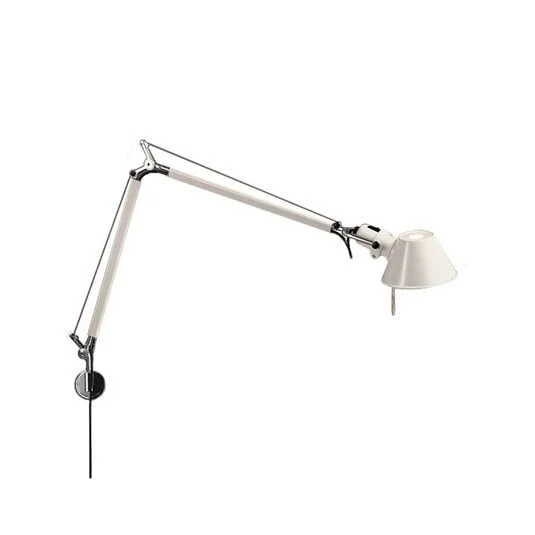 ilmaestrodellilluminazione202606081459363279858