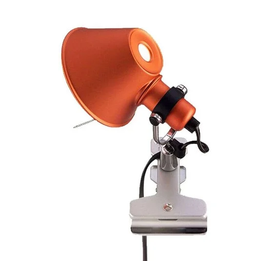ilmaestrodellilluminazione202606081459383279868