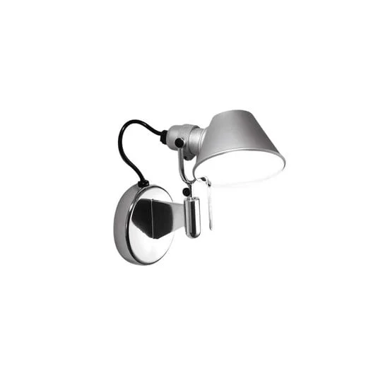 ilmaestrodellilluminazione202606081459403279880