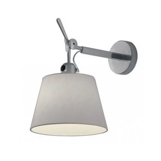 ilmaestrodellilluminazione202606081459493279910