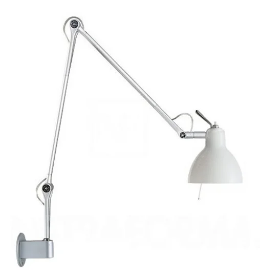 ilmaestrodellilluminazione202606081459533279930