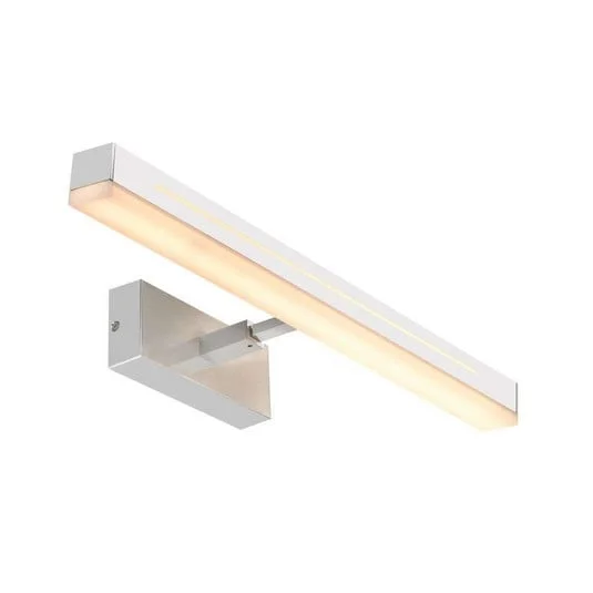 ilmaestrodellilluminazione202606081459573279940