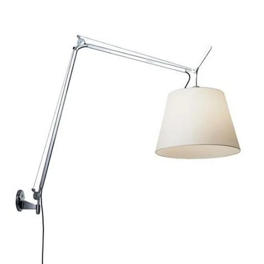 ilmaestrodellilluminazione202606081500073279977
