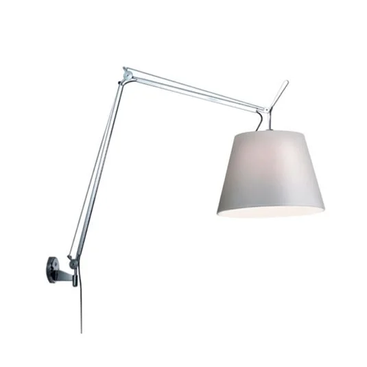 ilmaestrodellilluminazione202606081500083279982