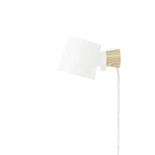 ilmaestrodellilluminazione202606081500123279992