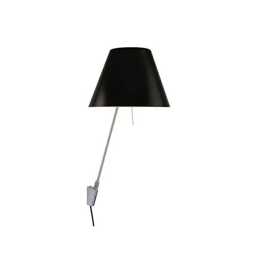 ilmaestrodellilluminazione202606081500183280014