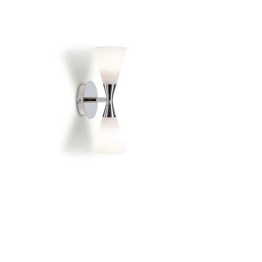 ilmaestrodellilluminazione202606081500273280047