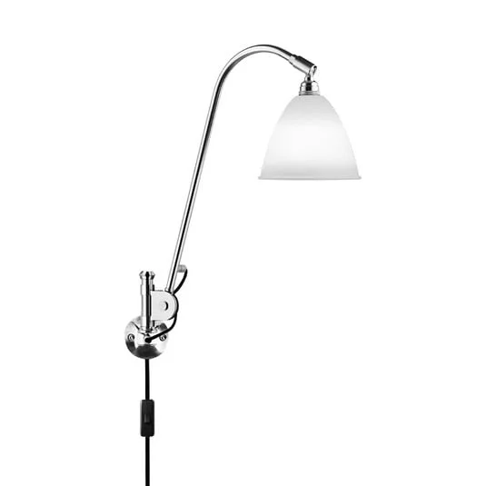 ilmaestrodellilluminazione202606081500413280095