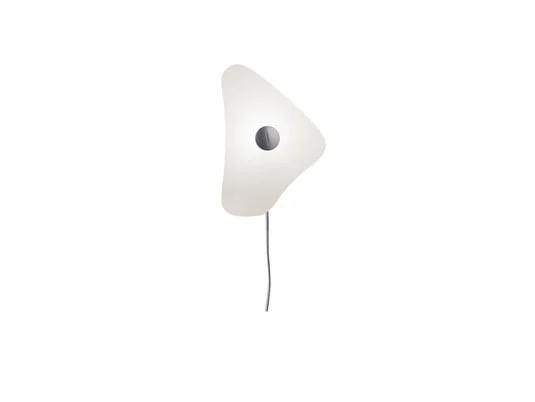 ilmaestrodellilluminazione202606081500483280123