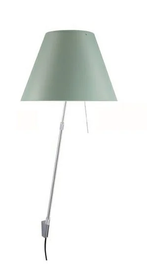 ilmaestrodellilluminazione202606081500513280131