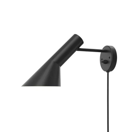 ilmaestrodellilluminazione202606081500533280140
