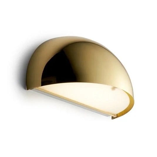 ilmaestrodellilluminazione202606081501013280170