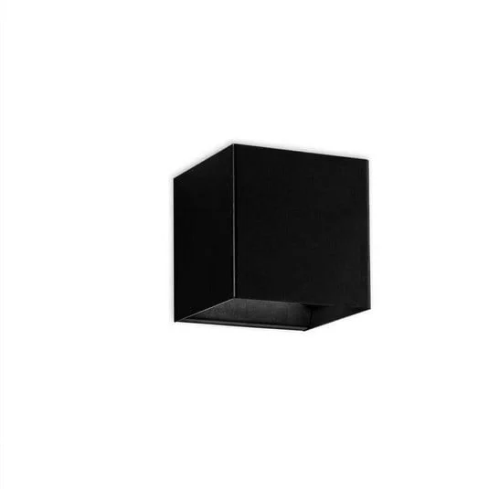 ilmaestrodellilluminazione202606081501013280172