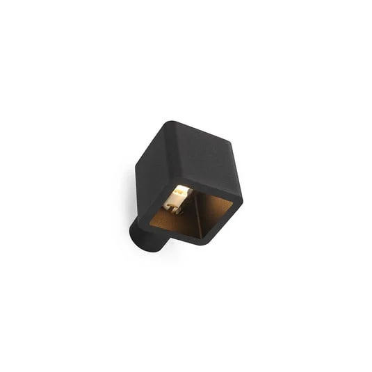 ilmaestrodellilluminazione202606081501063280189