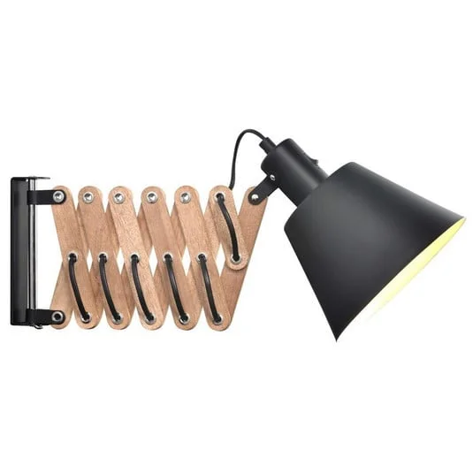 ilmaestrodellilluminazione202606081501123280207