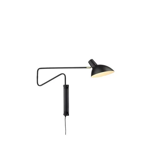 ilmaestrodellilluminazione202606081501173280224
