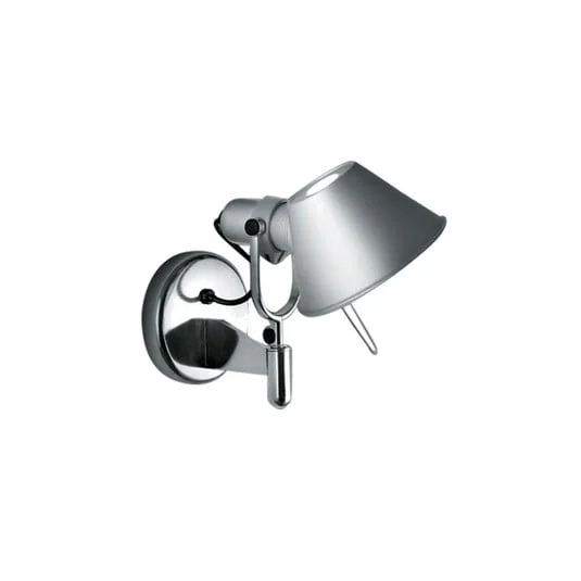 ilmaestrodellilluminazione202606081501233280242