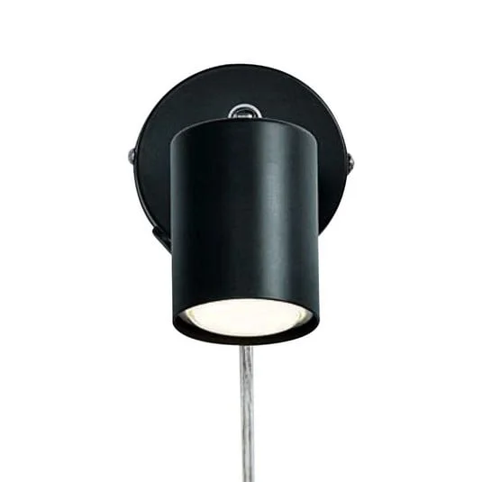 ilmaestrodellilluminazione202606081501443280321