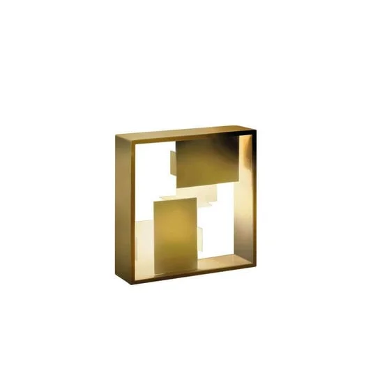 ilmaestrodellilluminazione202606081501463280326