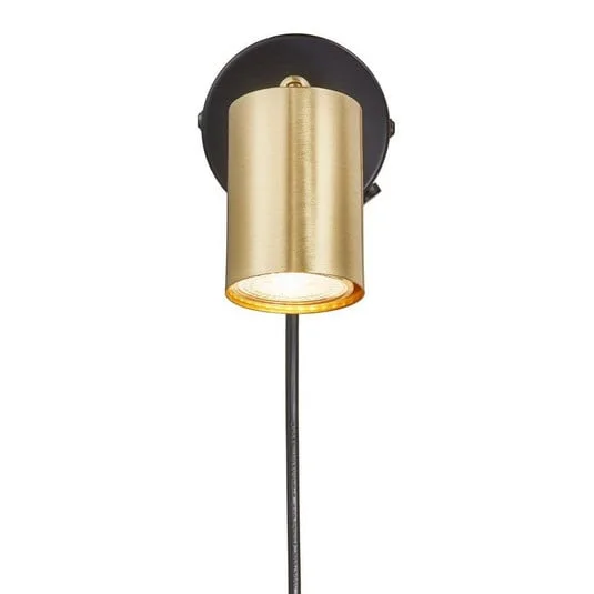 ilmaestrodellilluminazione202606081501503280344