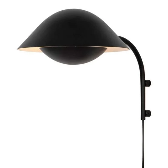ilmaestrodellilluminazione202606081501533280355