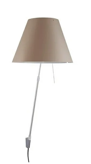 ilmaestrodellilluminazione202606081502003280381