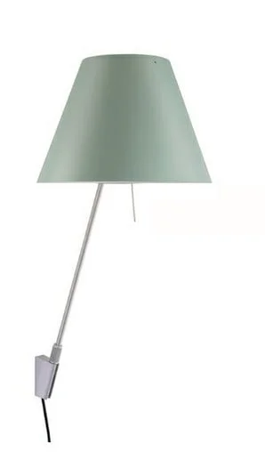 ilmaestrodellilluminazione202606081502133280425
