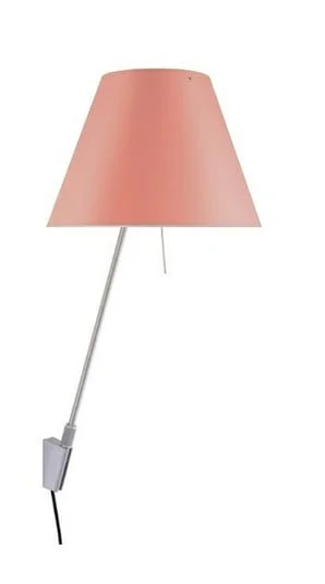 ilmaestrodellilluminazione202606081502133280427