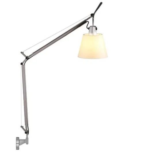ilmaestrodellilluminazione202606081502183280443