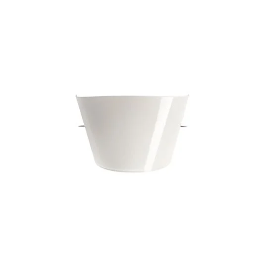 ilmaestrodellilluminazione202606081502313280498