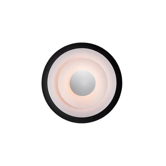 ilmaestrodellilluminazione202606081502313280499