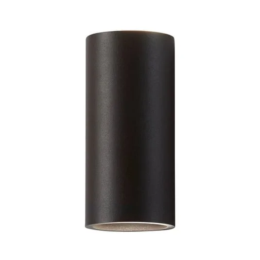 ilmaestrodellilluminazione202606081502413280532