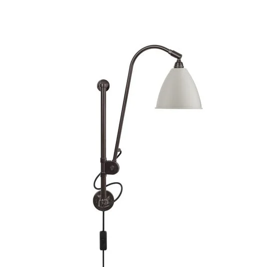 ilmaestrodellilluminazione202606081502463280551