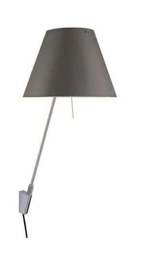 ilmaestrodellilluminazione202606081502473280553