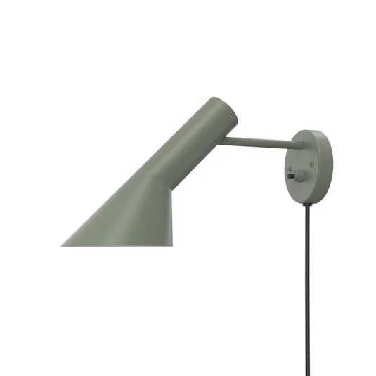 ilmaestrodellilluminazione202606081503063280619