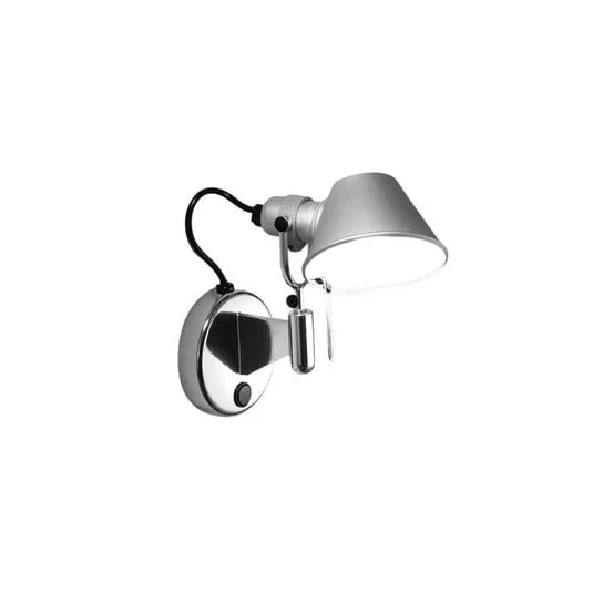 ilmaestrodellilluminazione202606081503163280654