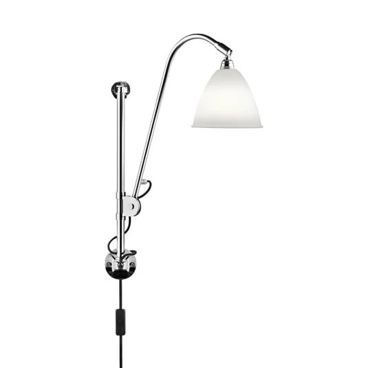ilmaestrodellilluminazione202606081503213280670