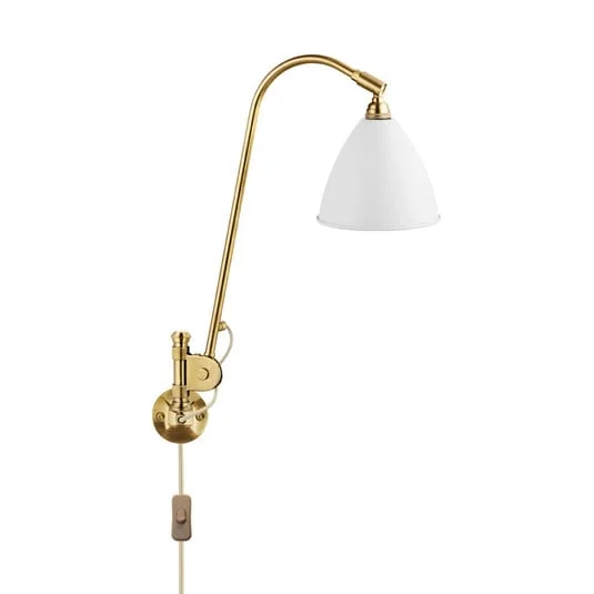 ilmaestrodellilluminazione202606081503223280673